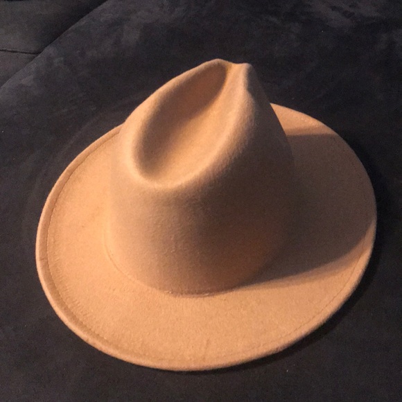 Hat - Picture 2 of 2